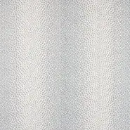Livingstone (F4868-03)